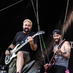 Zebrahead_SBAM-Fest-2023__Andreas-Worister-6-von-16