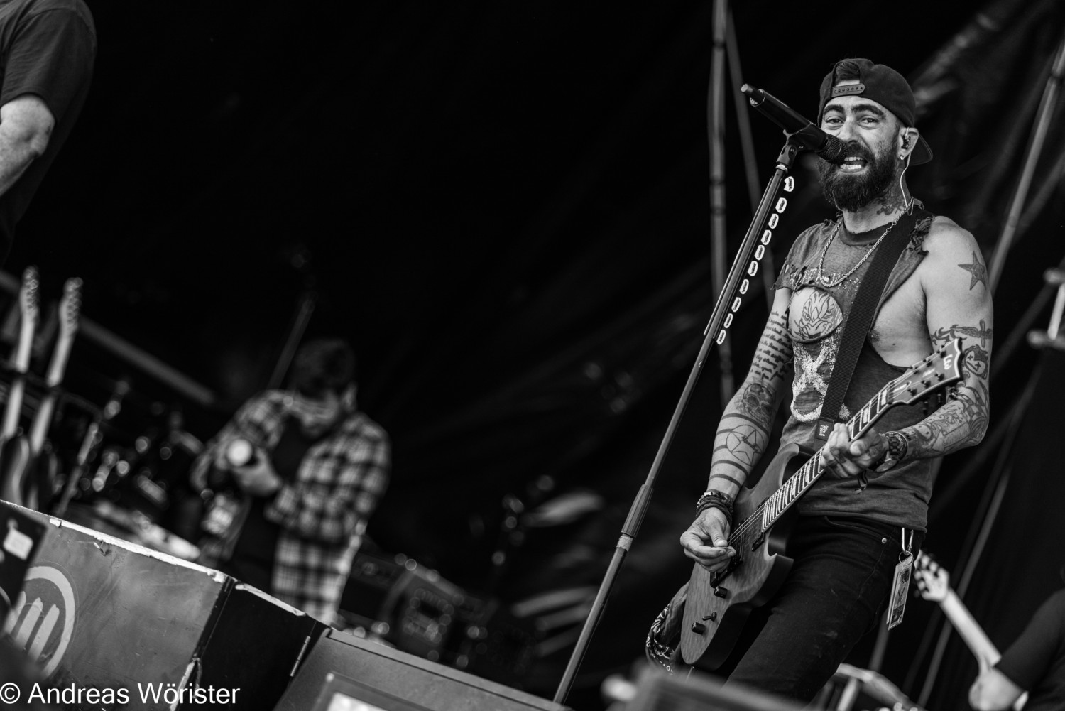 Zebrahead_SBAM-Fest-2023__Andreas-Worister-9-von-16.jpg