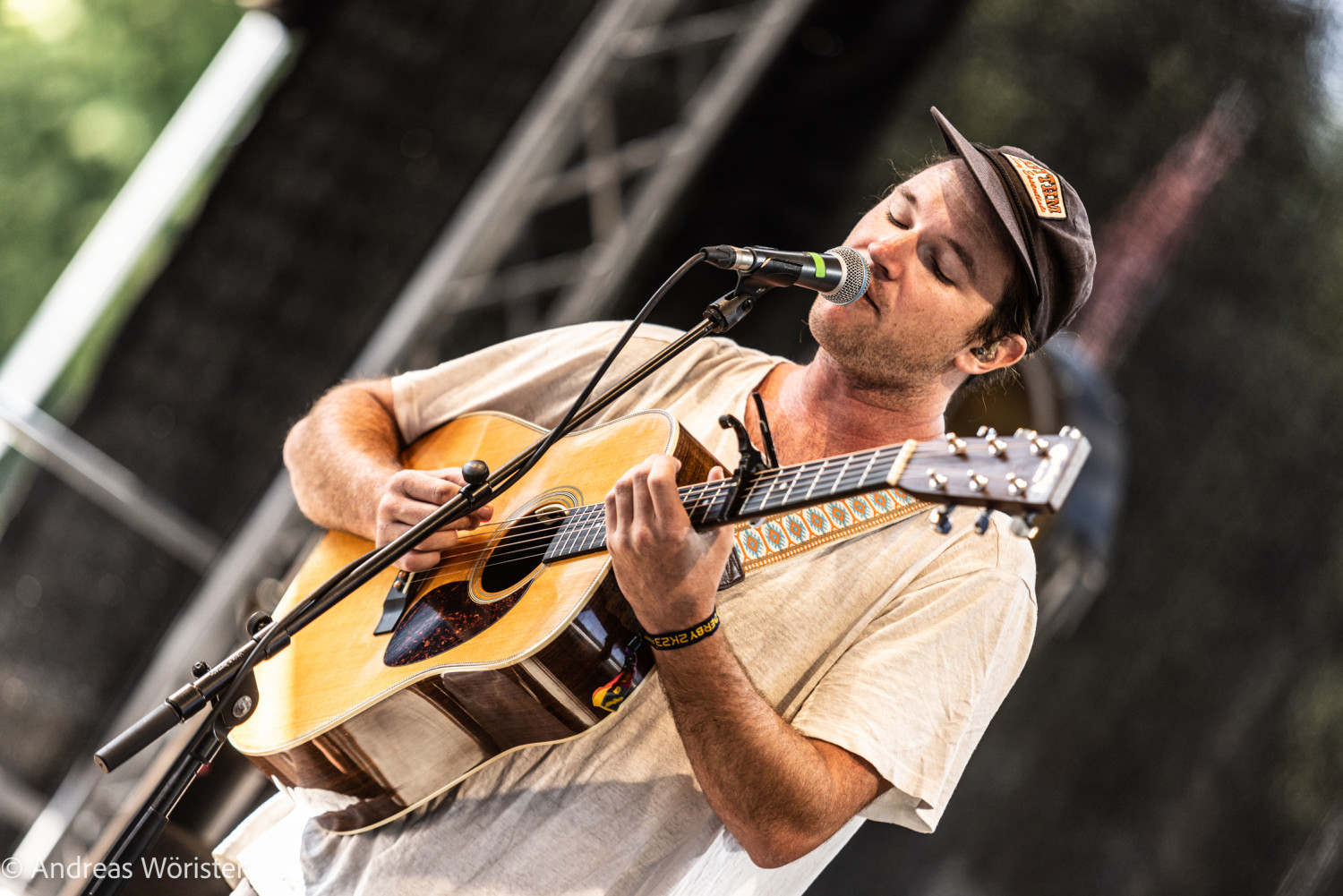 Jack-Botts_Maifeld-Derby-Festival-2023--Andreas-Worister---subtext.at-3.jpg