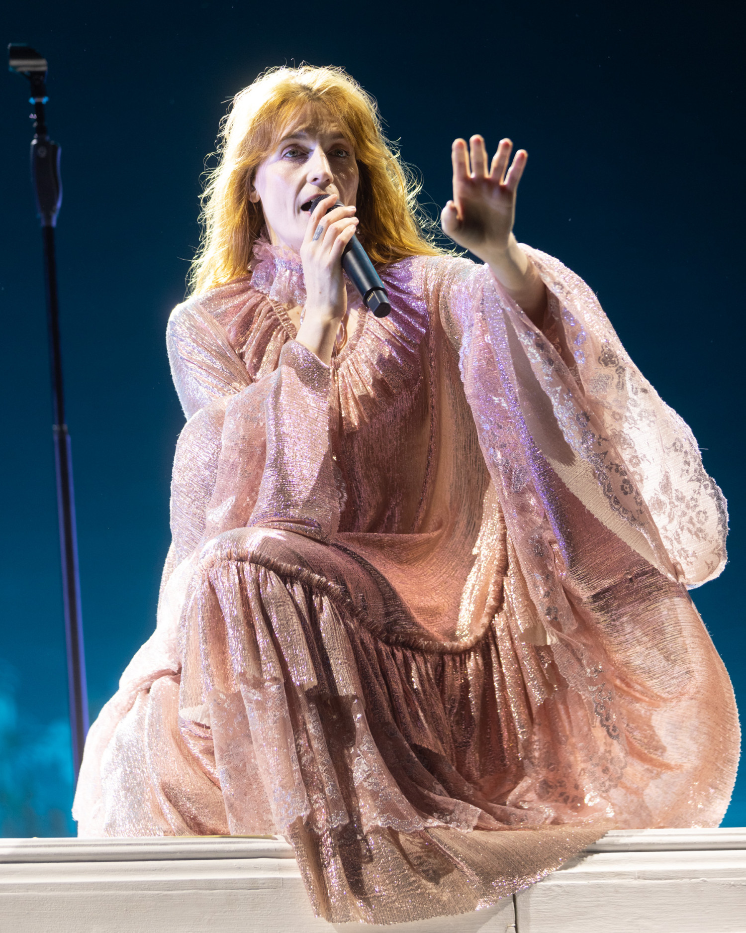 LIDO-SOUNDS-2023---Florence-and-The-Machine_9814.jpg