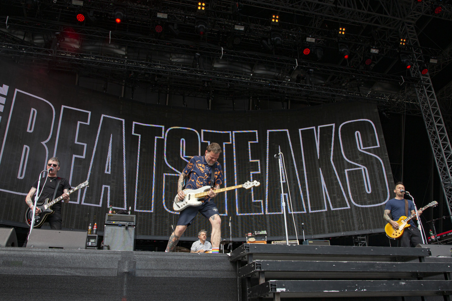 Beatsteaks_Lido_2023--Lisa-Leeb---subtext.at-12-von-16.jpg