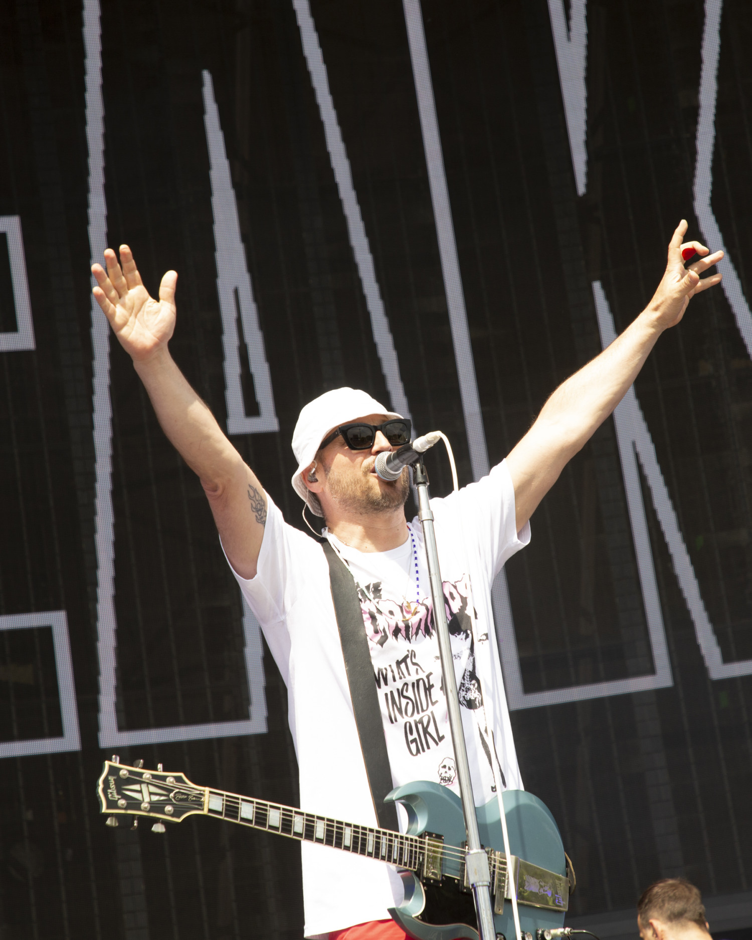 Beatsteaks_Lido_2023--Lisa-Leeb---subtext.at-4-von-16.jpg