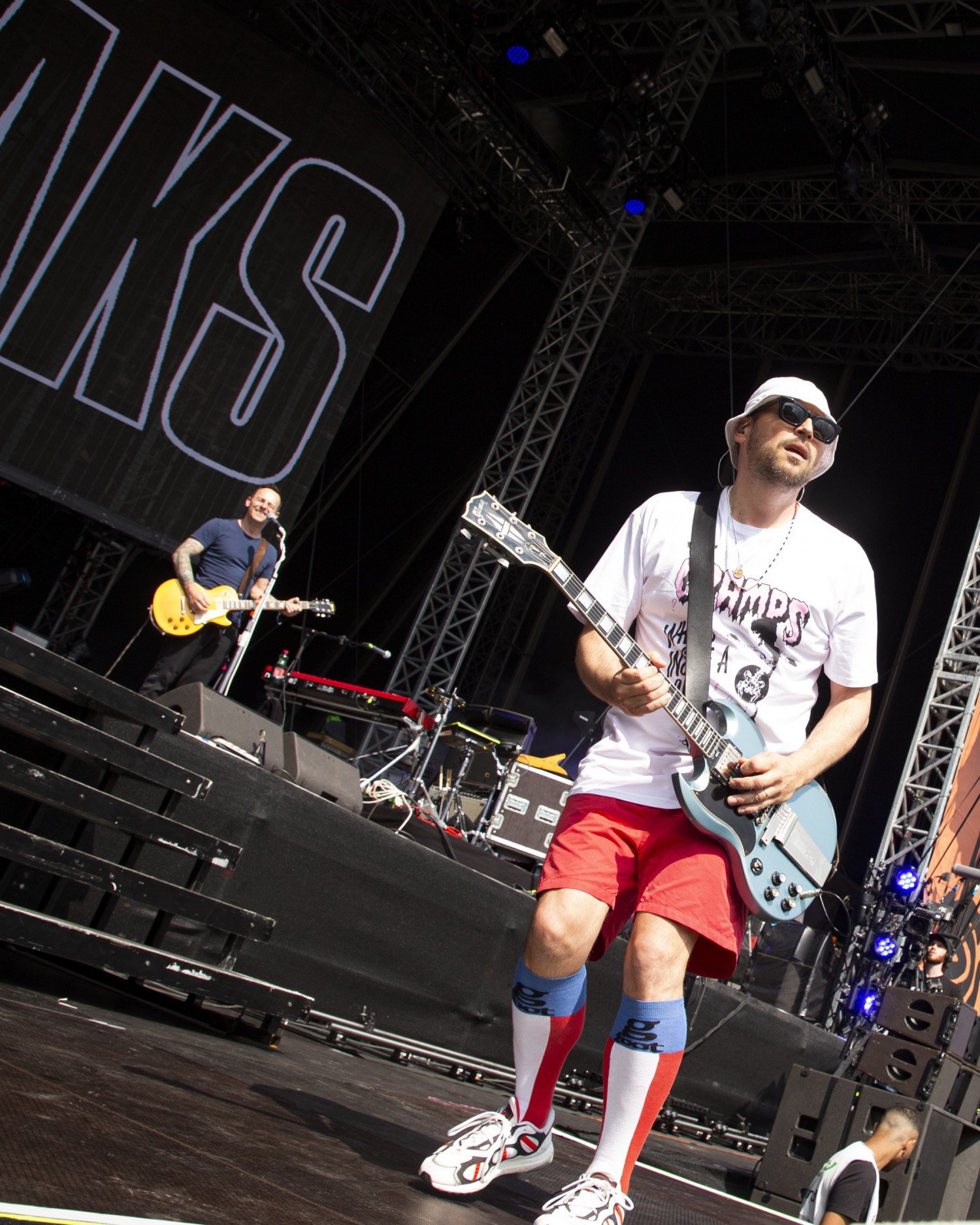 Beatsteaks_Lido_2023--Lisa-Leeb---subtext.at-5-von-16.jpg