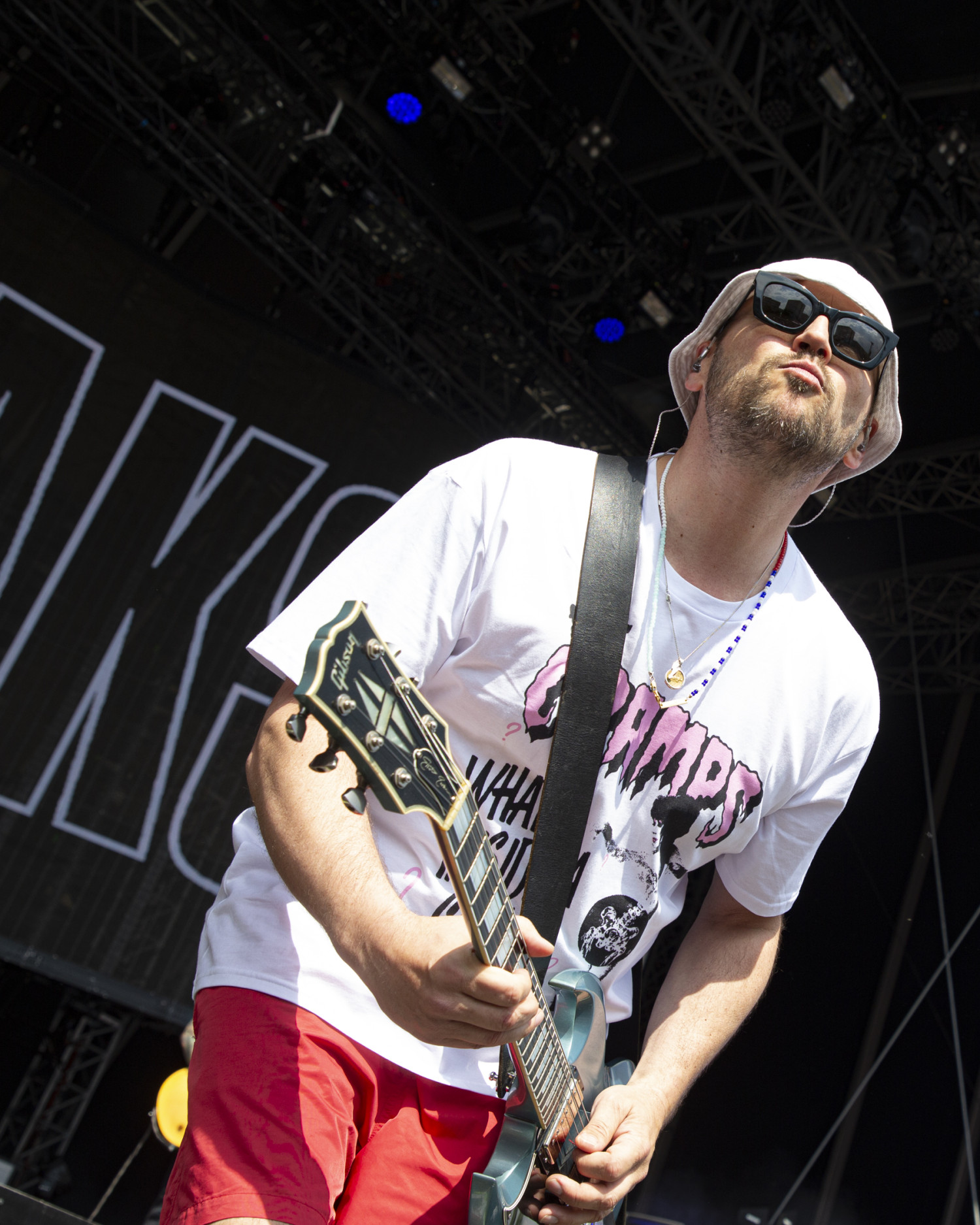 Beatsteaks_Lido_2023--Lisa-Leeb---subtext.at-6-von-16.jpg