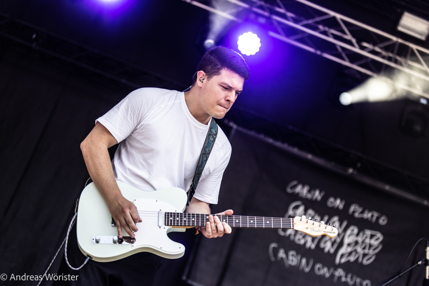 Cabin-on-Pluto_Maifeld-Derby-Festival-2023--Andreas-Worister---subtext.at.jpg