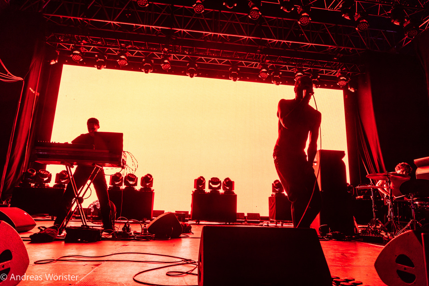 Death-Grips_Maifeld-Derby-Festival-2023--Andreas-Worister---subtext.at-3.jpg