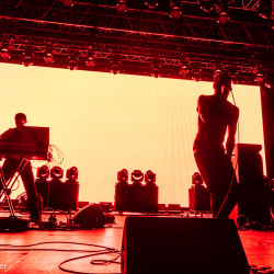 Death-Grips_Maifeld-Derby-Festival-2023--Andreas-Worister---subtext.at-3