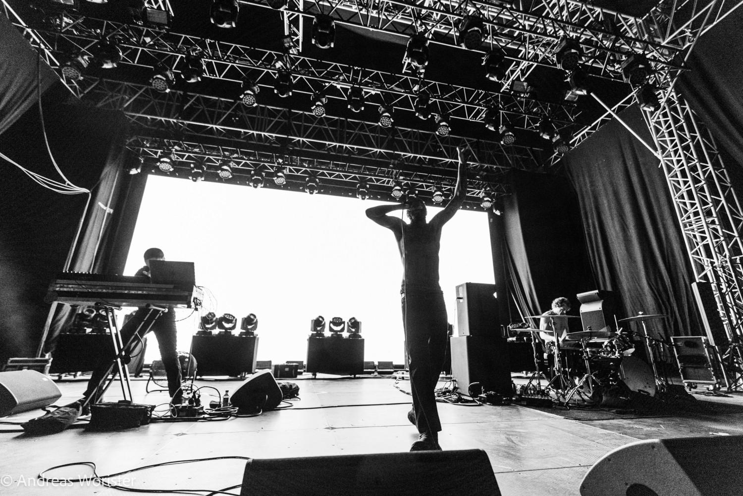 Death-Grips_Maifeld-Derby-Festival-2023--Andreas-Worister---subtext.at-5.jpg