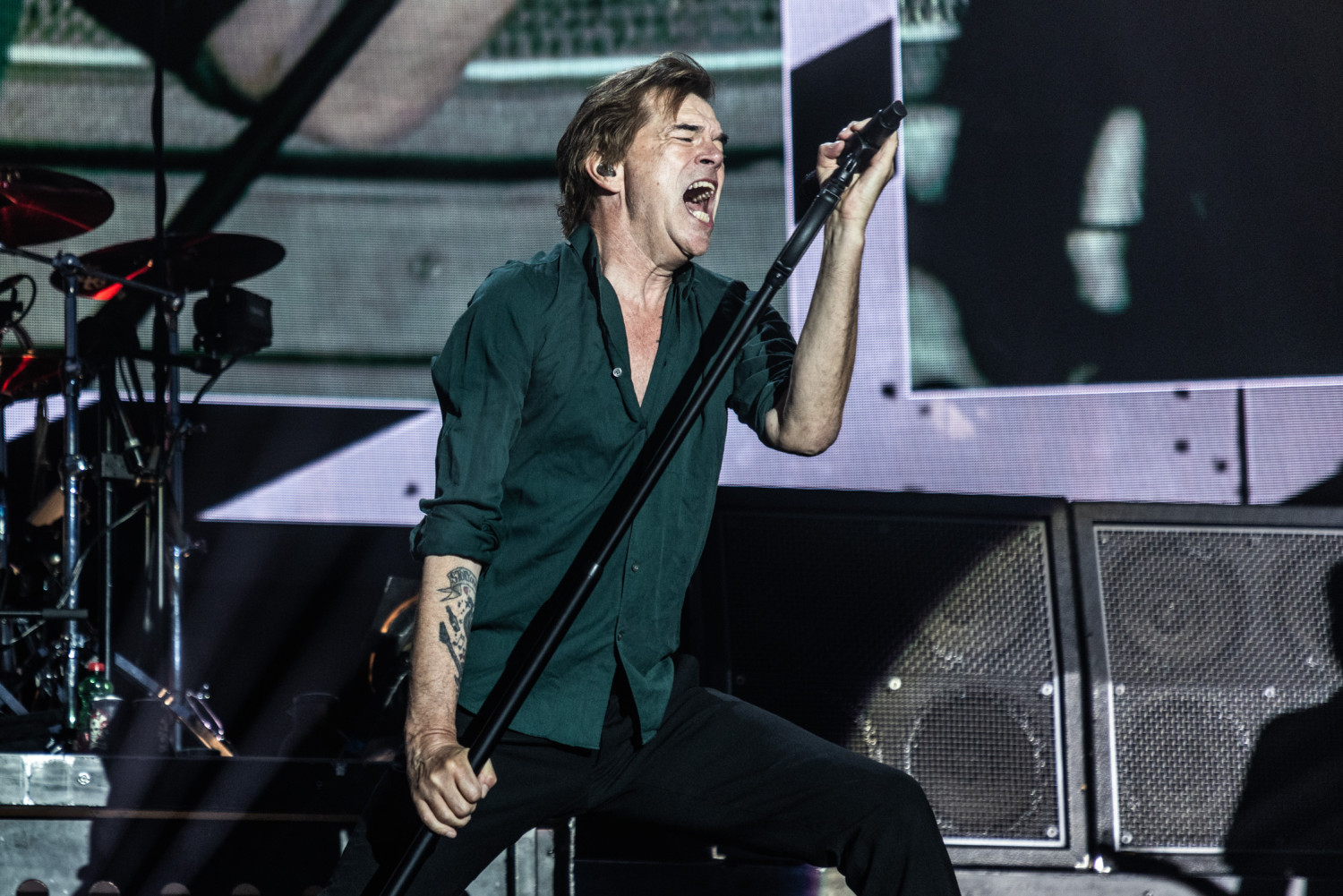 LIDO-SOUNDS-2023---DIE-TOTEN-HOSEN_0811.jpg