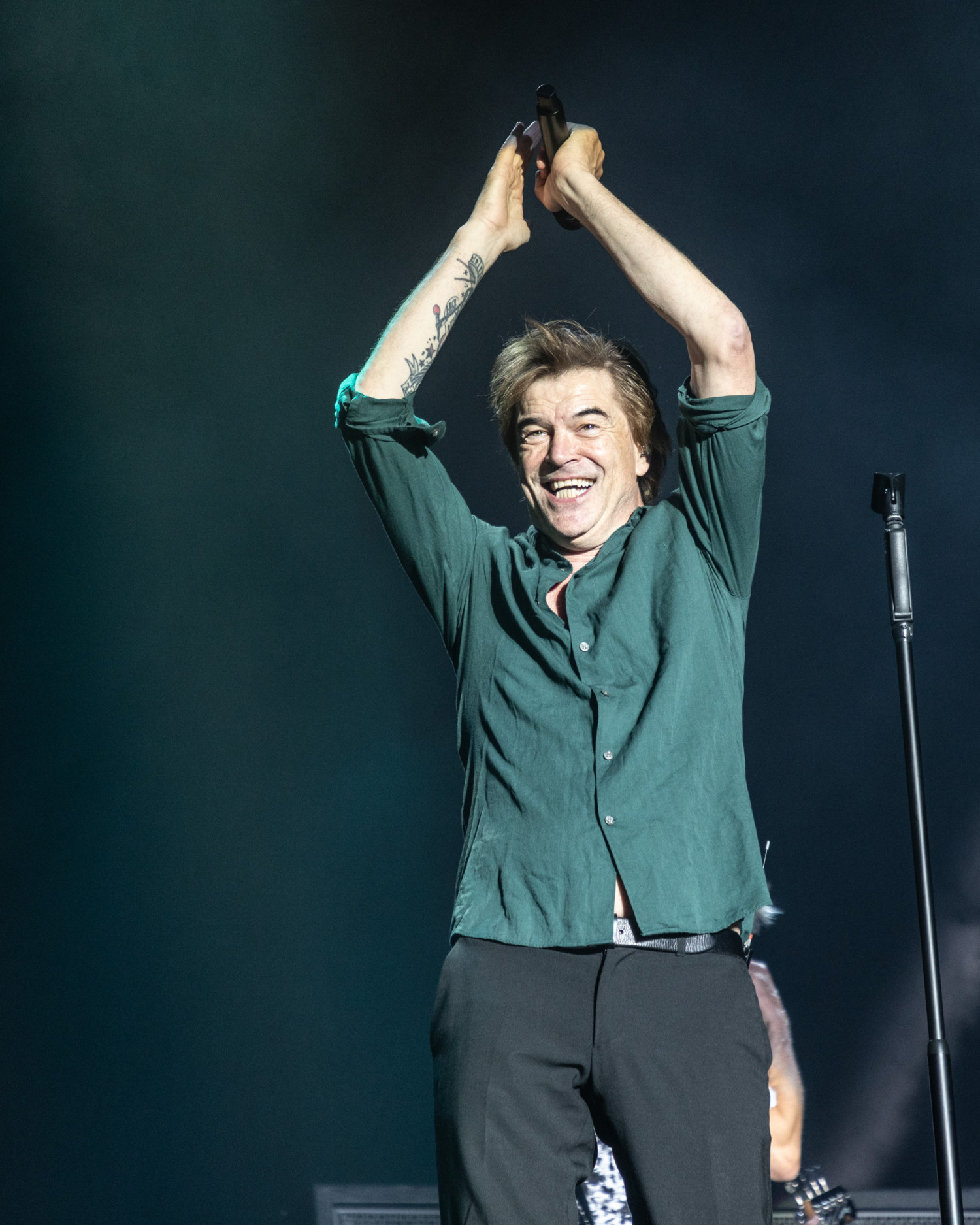 LIDO-SOUNDS-2023---DIE-TOTEN-HOSEN_0928.jpg