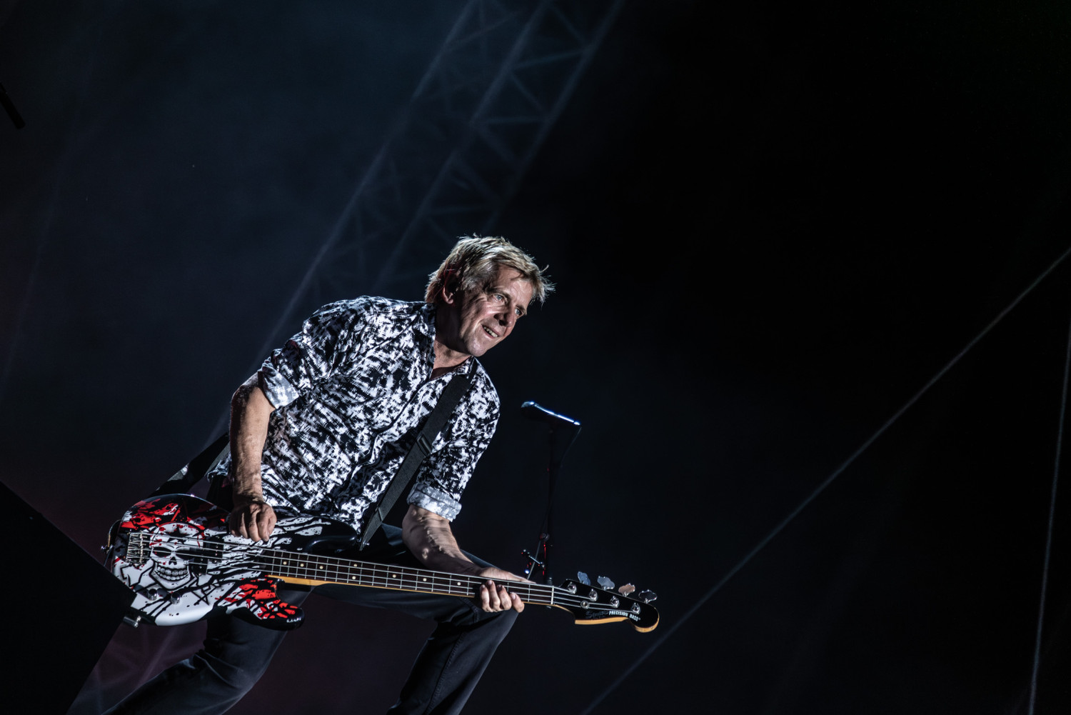 LIDO-SOUNDS-2023---DIE-TOTEN-HOSEN_0938-Verbessert-RR.jpg