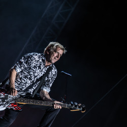 LIDO-SOUNDS-2023---DIE-TOTEN-HOSEN_0938-Verbessert-RR