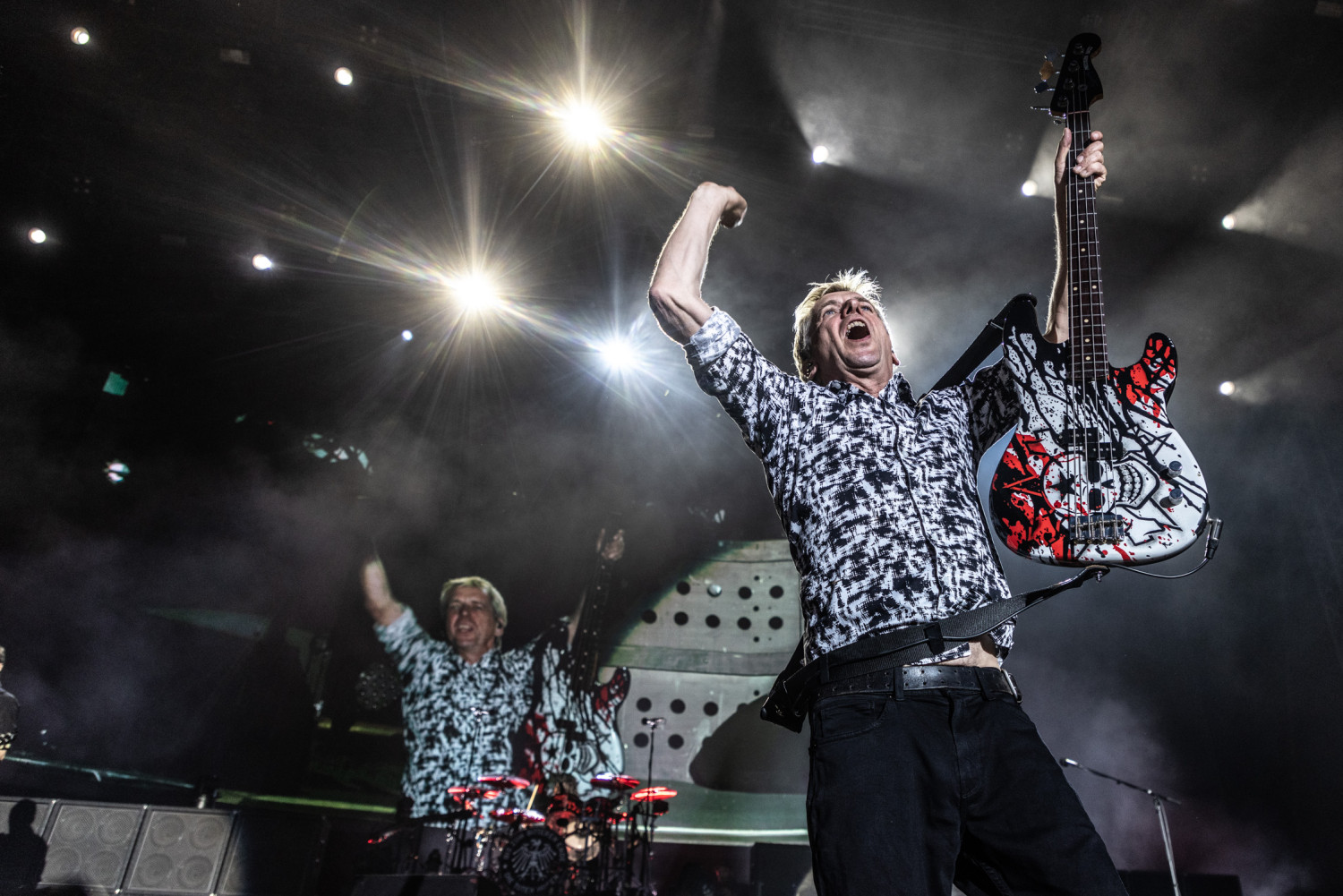 LIDO-SOUNDS-2023---DIE-TOTEN-HOSEN_0988.jpg