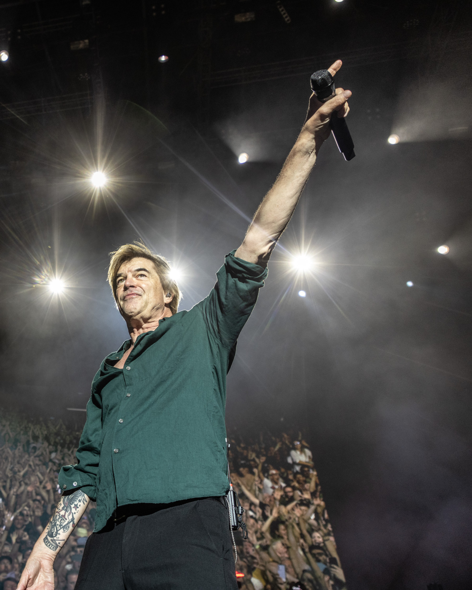 LIDO-SOUNDS-2023---DIE-TOTEN-HOSEN_1000.jpg