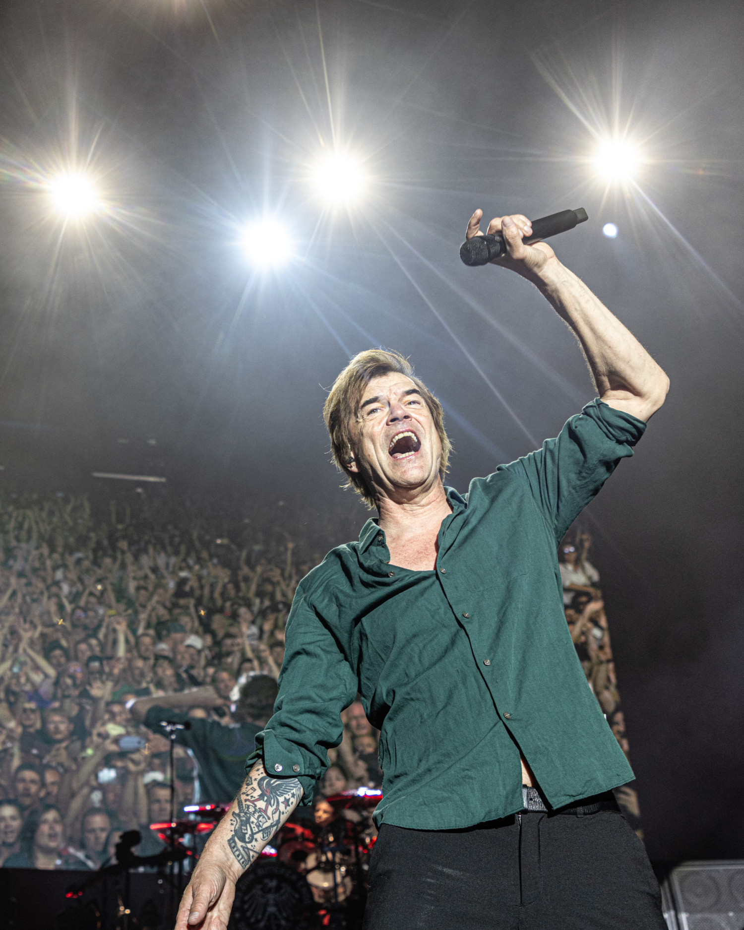 LIDO-SOUNDS-2023---DIE-TOTEN-HOSEN_1003.jpg