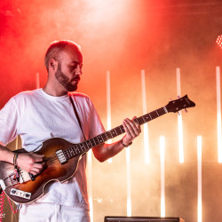 Suns-of-Thyme_Maifeld-Derby-Festival-2023--Andreas-Worister---subtext.at-3