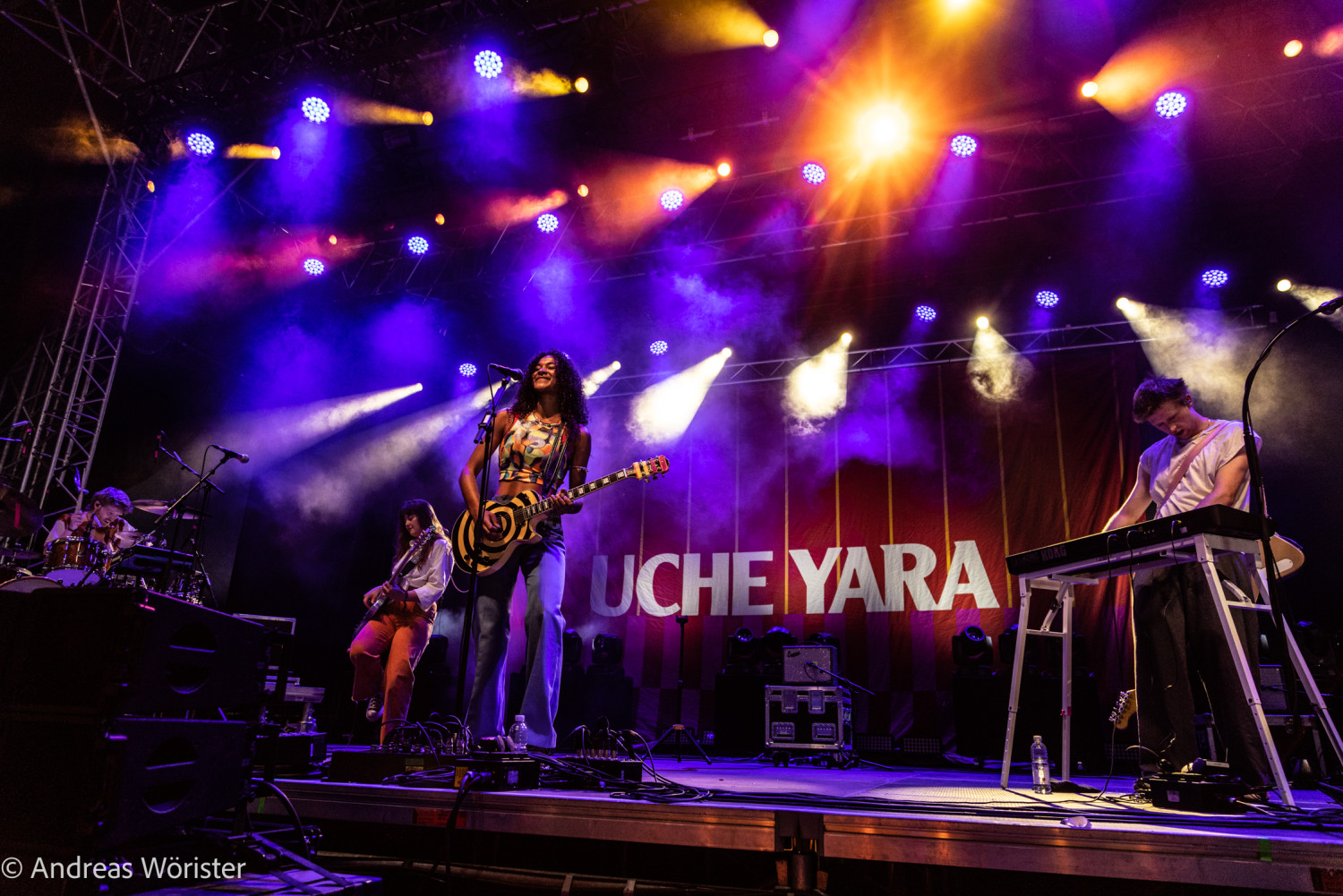 Uche-Yara_Maifeld-Derby-Festival-2023--Andreas-Worister---subtext.at-6.jpg