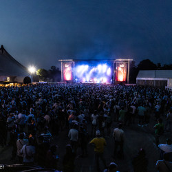 Warpaint_Maifeld-Derby-Festival-2023--Andreas-Worister---subtext.at-10