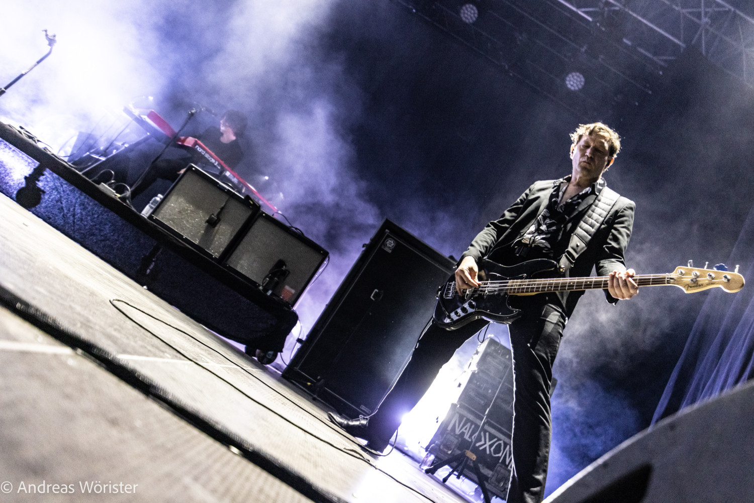 Interpol_Maifeld-Derby-Festival-2023--Andreas-Worister---subtext.at-10.jpg