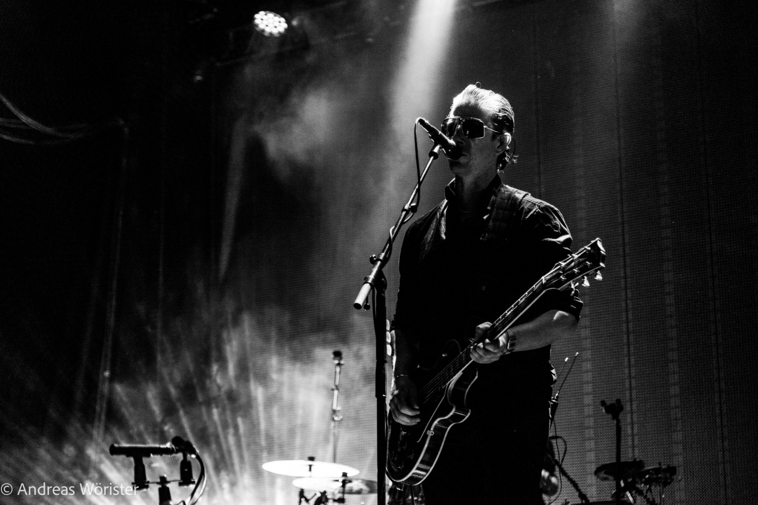 Interpol_Maifeld-Derby-Festival-2023--Andreas-Worister---subtext.at-4.jpg