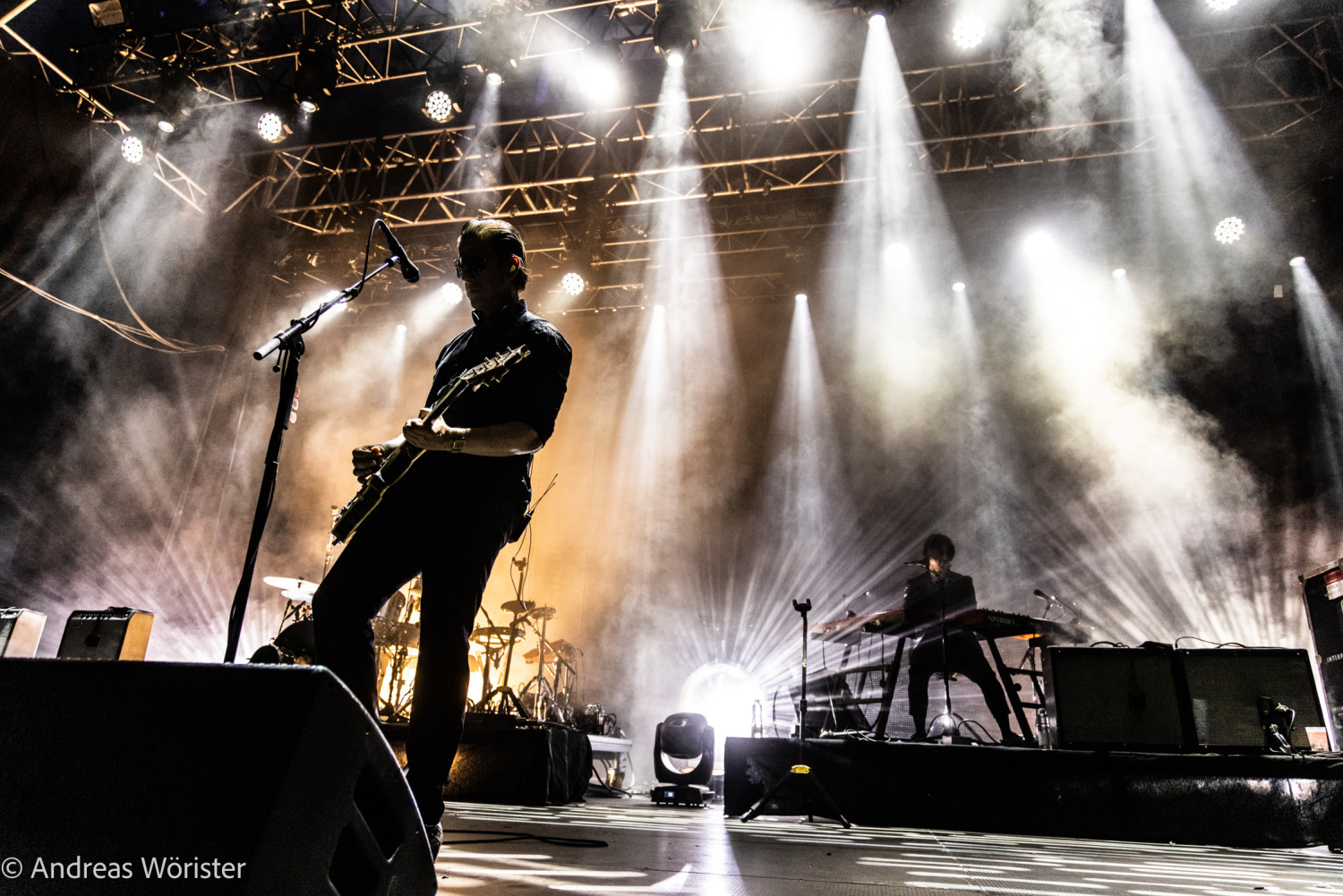 Interpol_Maifeld-Derby-Festival-2023--Andreas-Worister---subtext.at-7.jpg