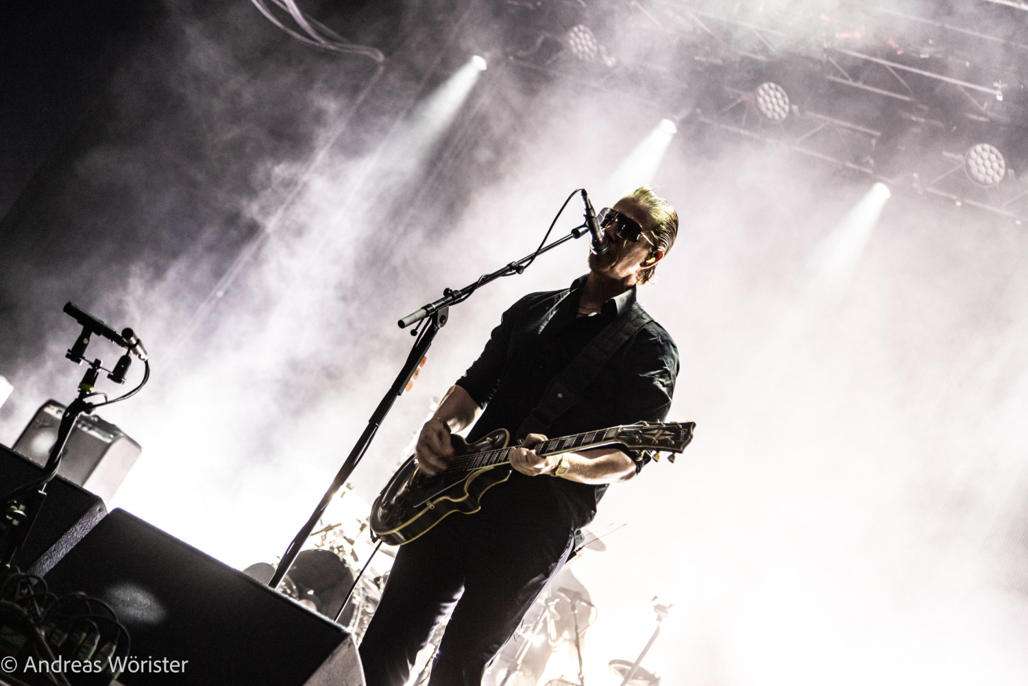 Interpol_Maifeld-Derby-Festival-2023--Andreas-Worister---subtext.at-8.jpg