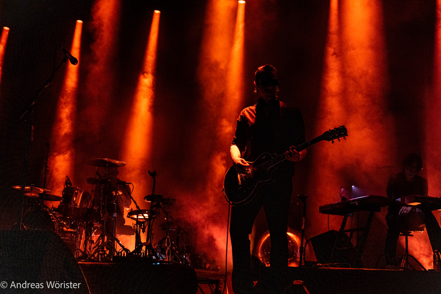 Interpol_Maifeld-Derby-Festival-2023--Andreas-Worister---subtext.at-9.jpg