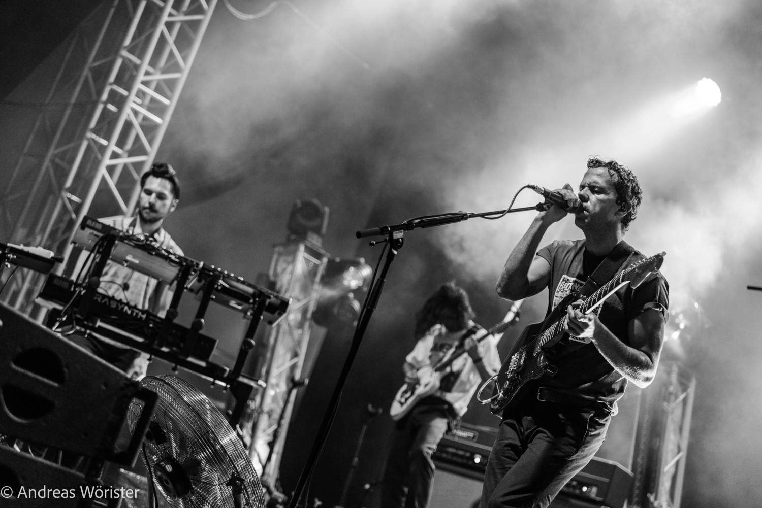 M83_Maifeld-Derby-Festival-2023--Andreas-Worister---subtext.at-10.jpg