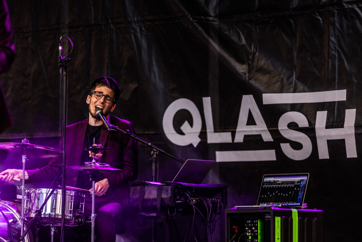 Acoustic-Qlash-2-_2535.jpg