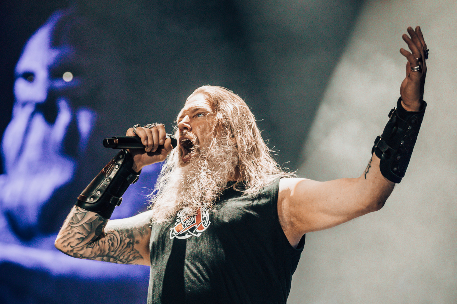 Amon-Amarth-NR2023-11.jpg