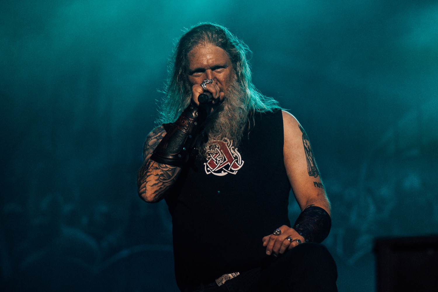 Amon-Amarth-NR2023-12.jpg