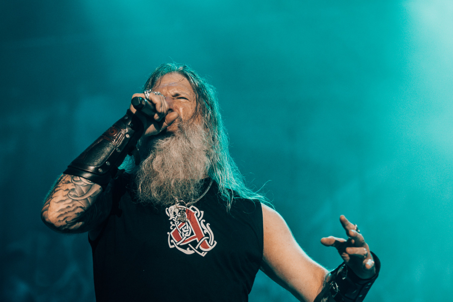 Amon-Amarth-NR2023-13.jpg