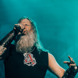 Amon-Amarth-NR2023-13