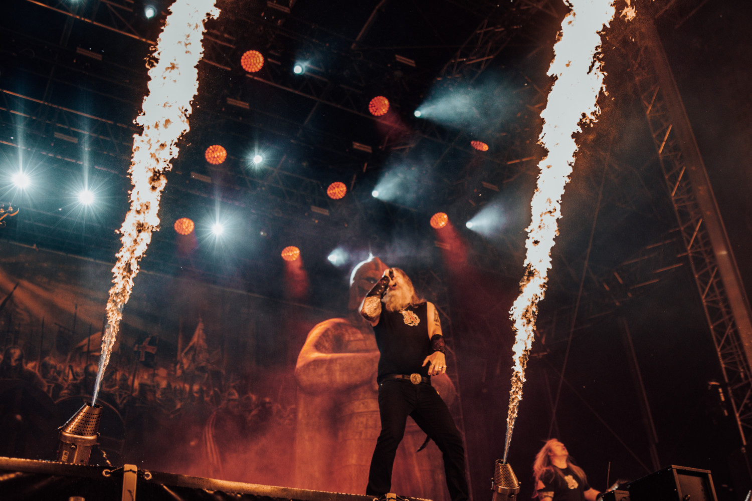 Amon-Amarth-NR2023-2.jpg