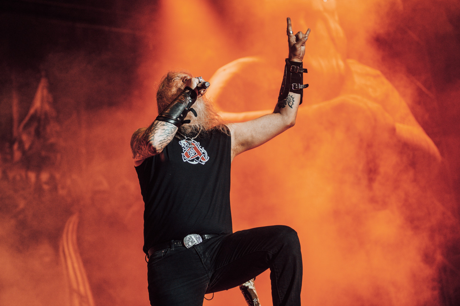 Amon-Amarth-NR2023-4.jpg