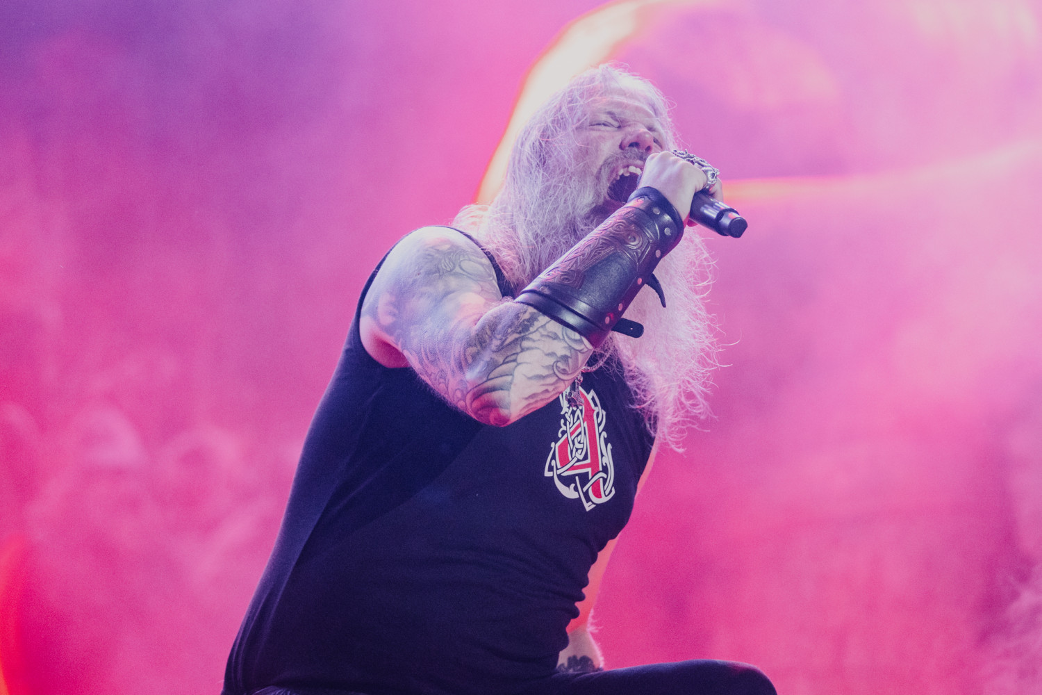 Amon-Amarth-NR2023-5.jpg