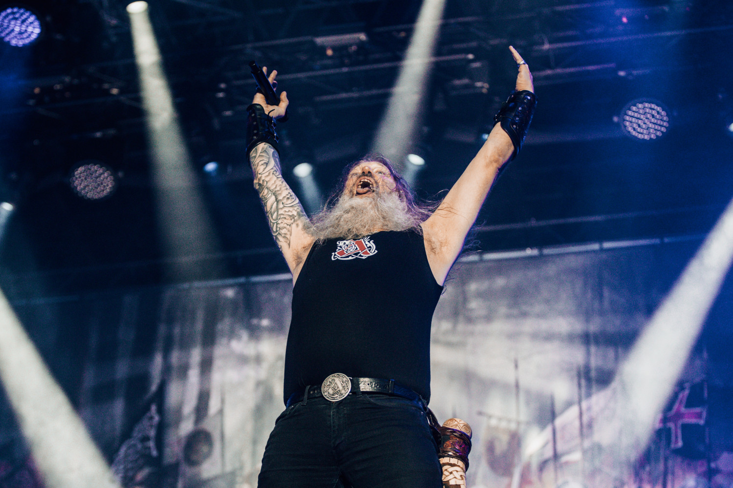 Amon-Amarth-NR2023-7.jpg