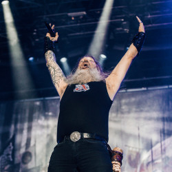 Amon-Amarth-NR2023-7