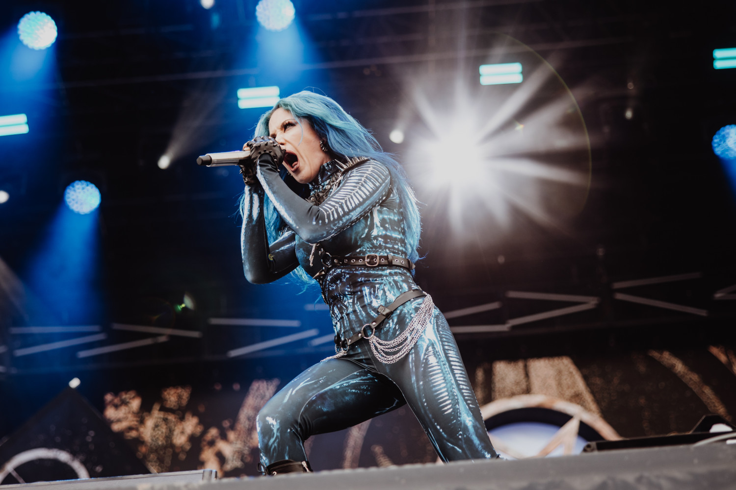 Arch-Enemy-NR2023-10.jpg