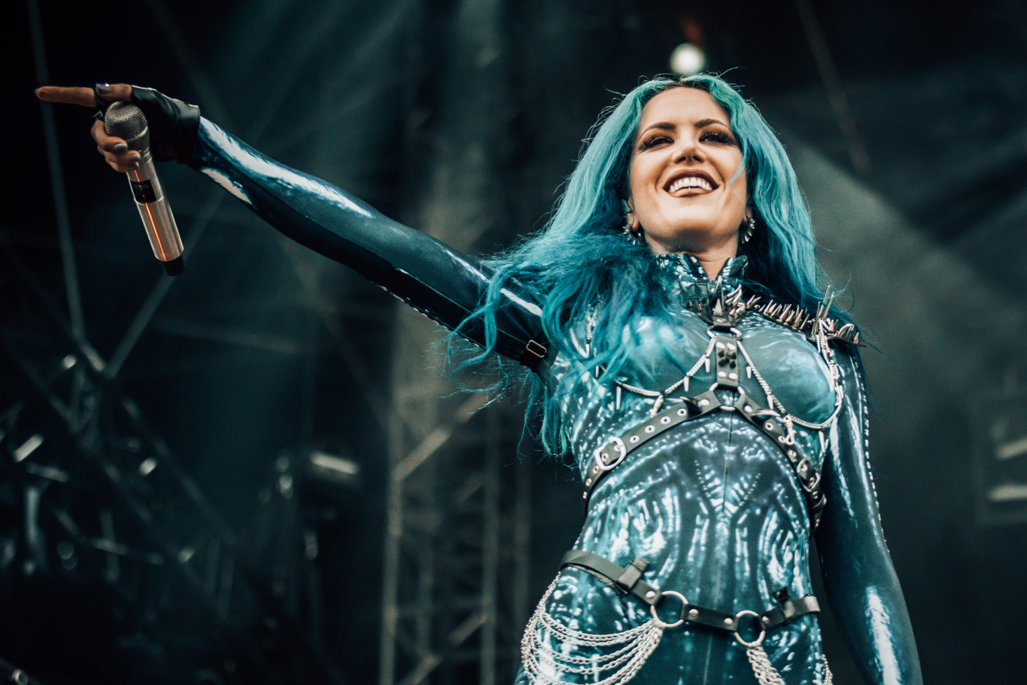 Arch-Enemy-NR2023-11.jpg