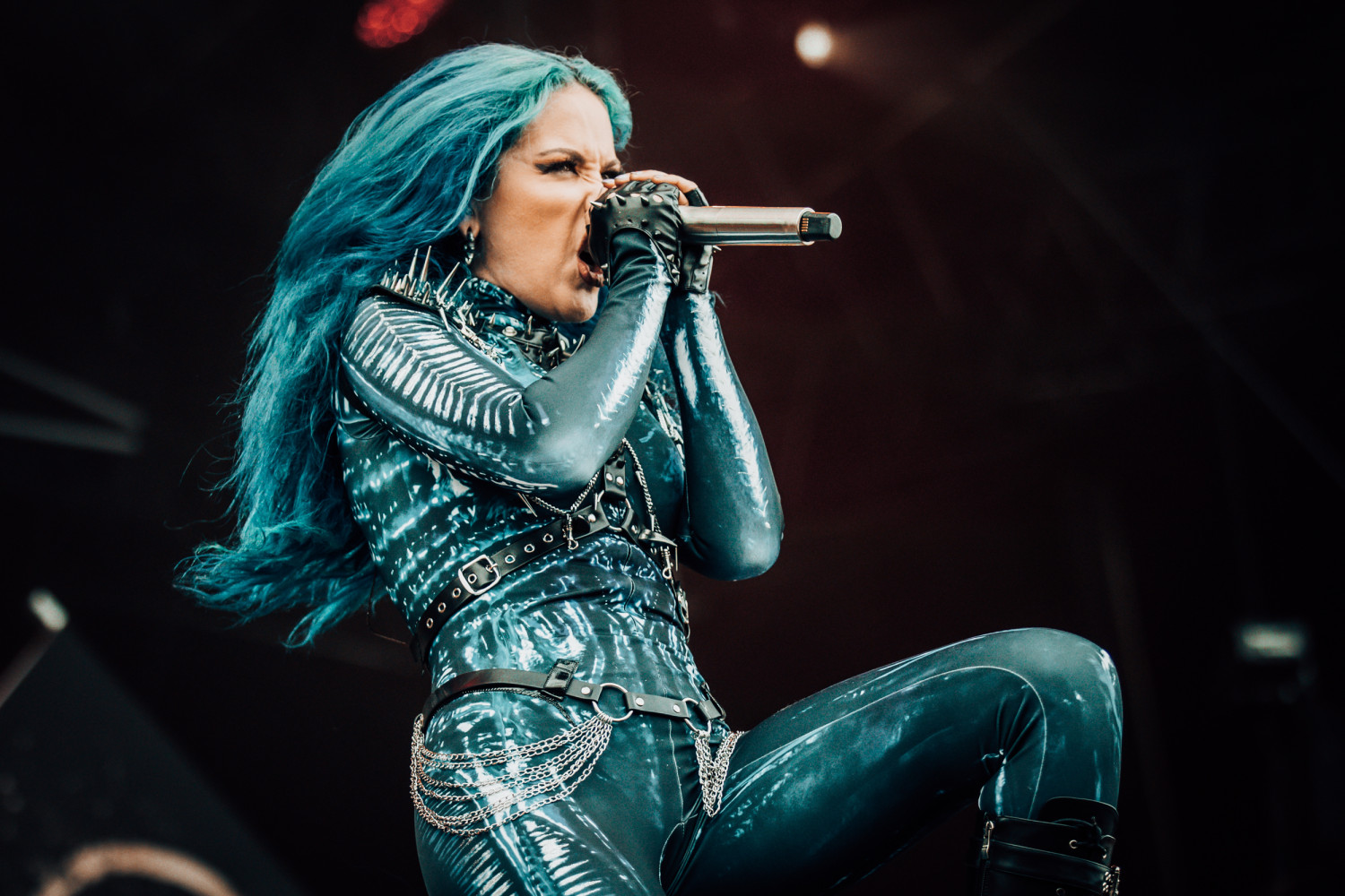 Arch-Enemy-NR2023-13.jpg