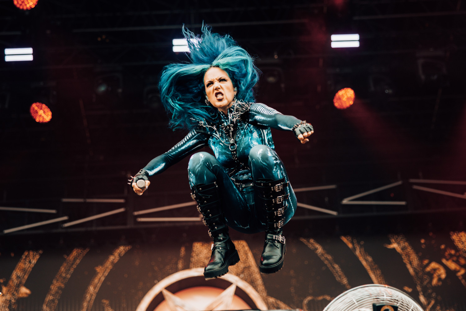 Arch-Enemy-NR2023-15.jpg