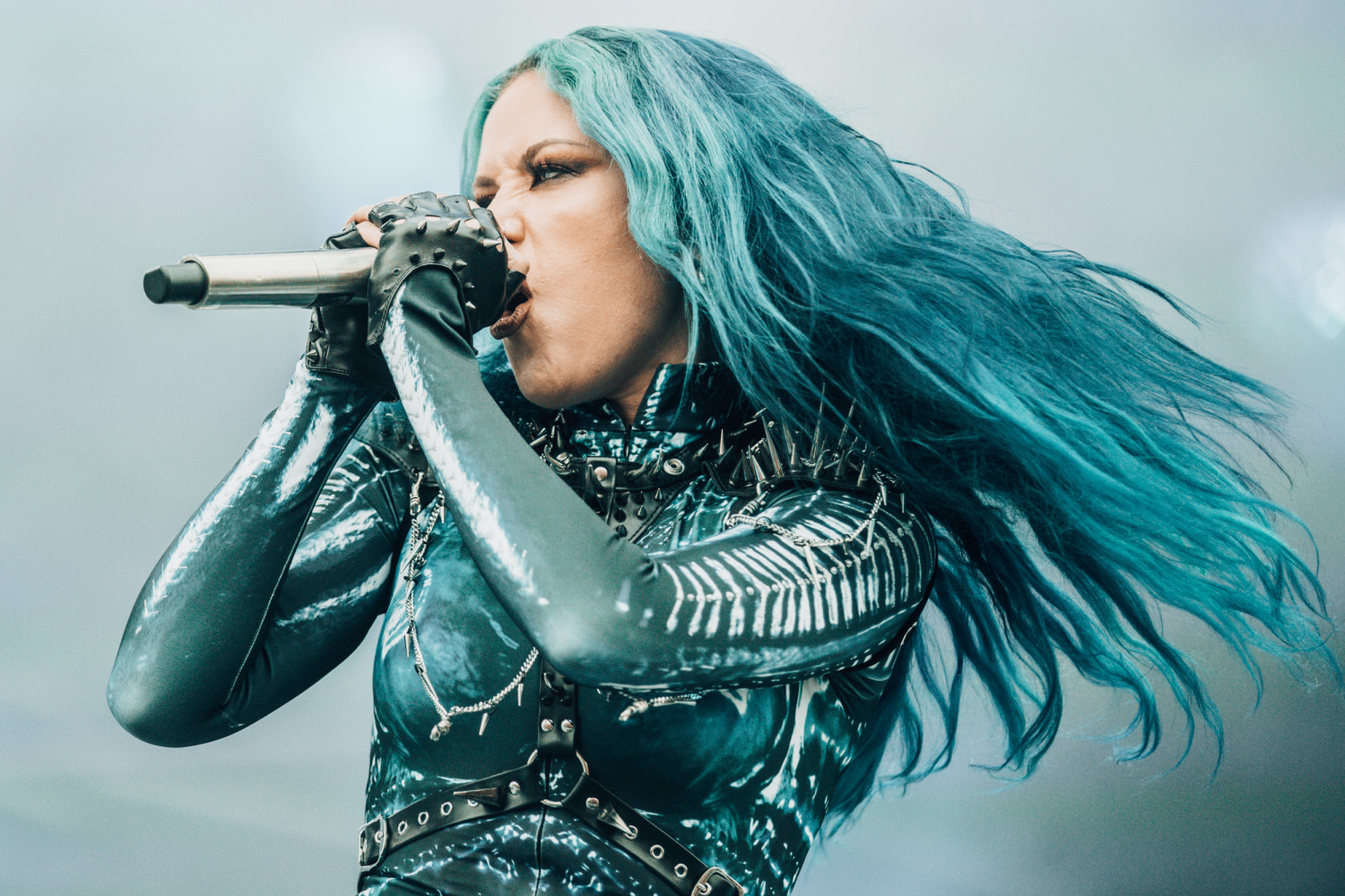 Arch-Enemy-NR2023-2.jpg