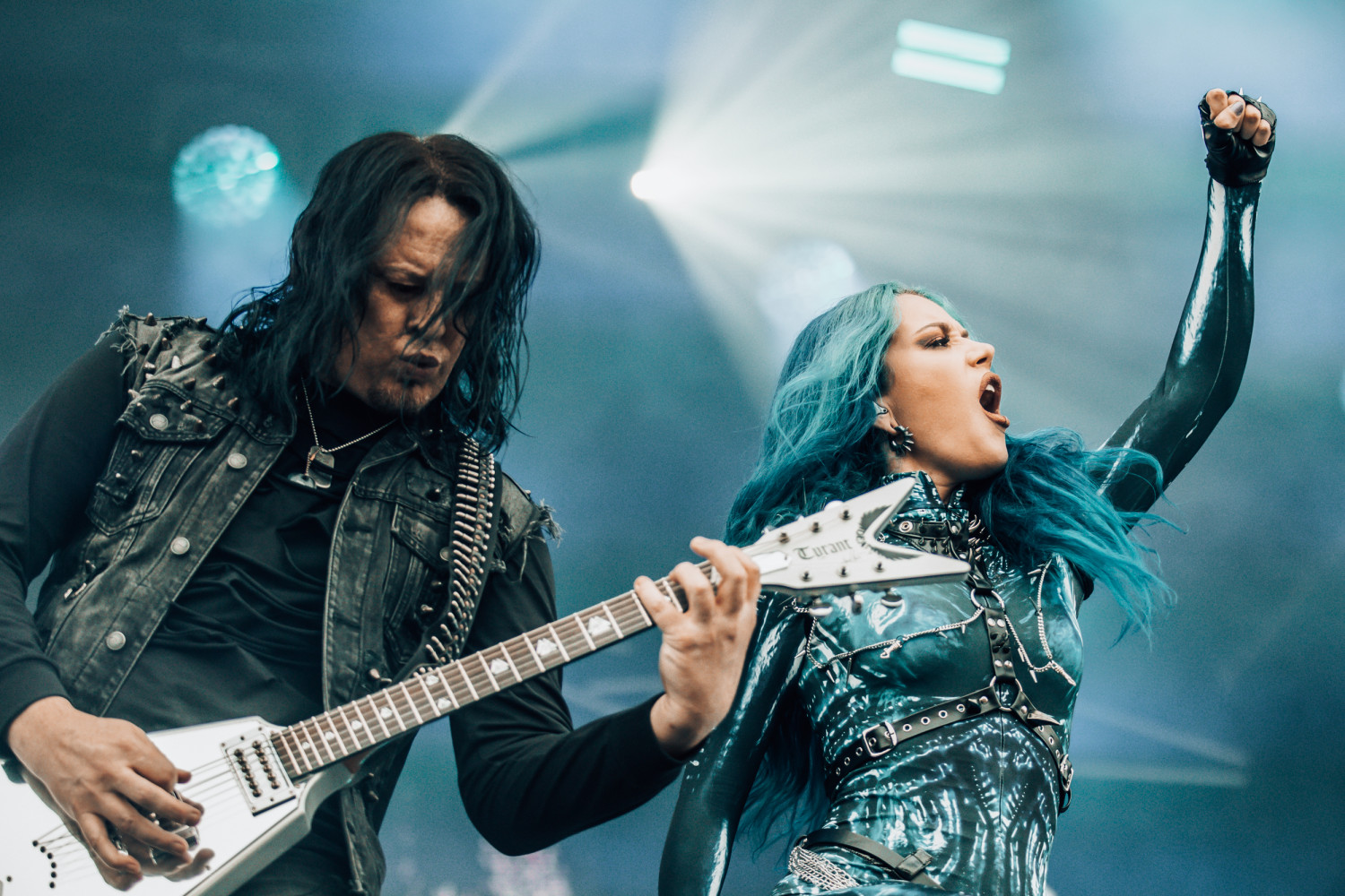 Arch-Enemy-NR2023-3.jpg