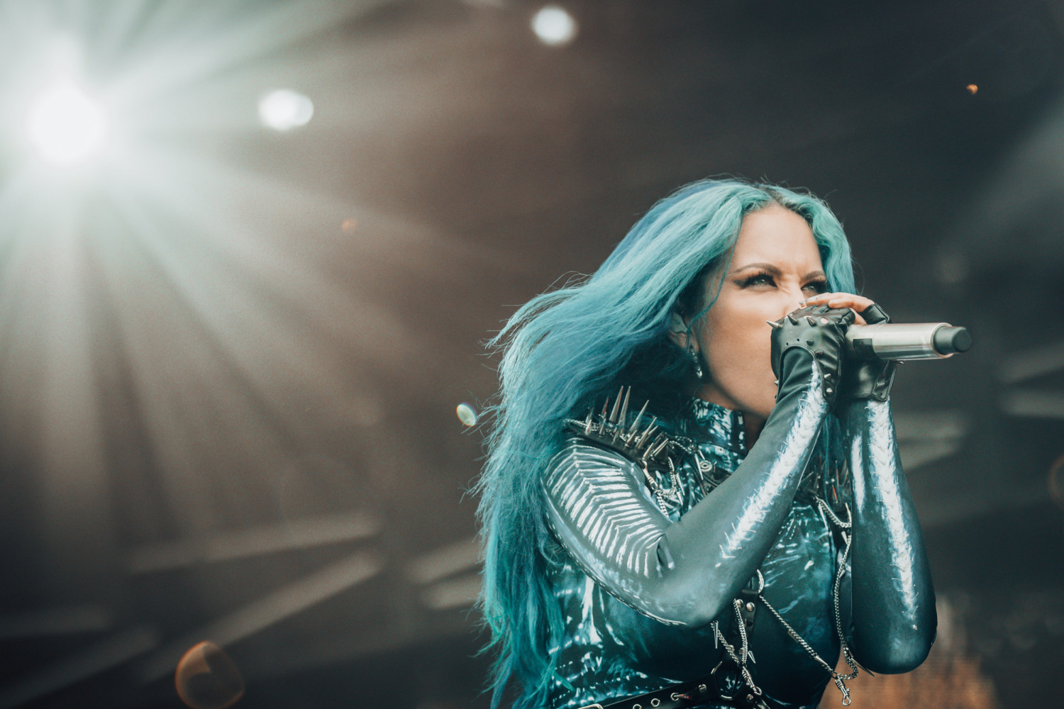 Arch-Enemy-NR2023-6.jpg