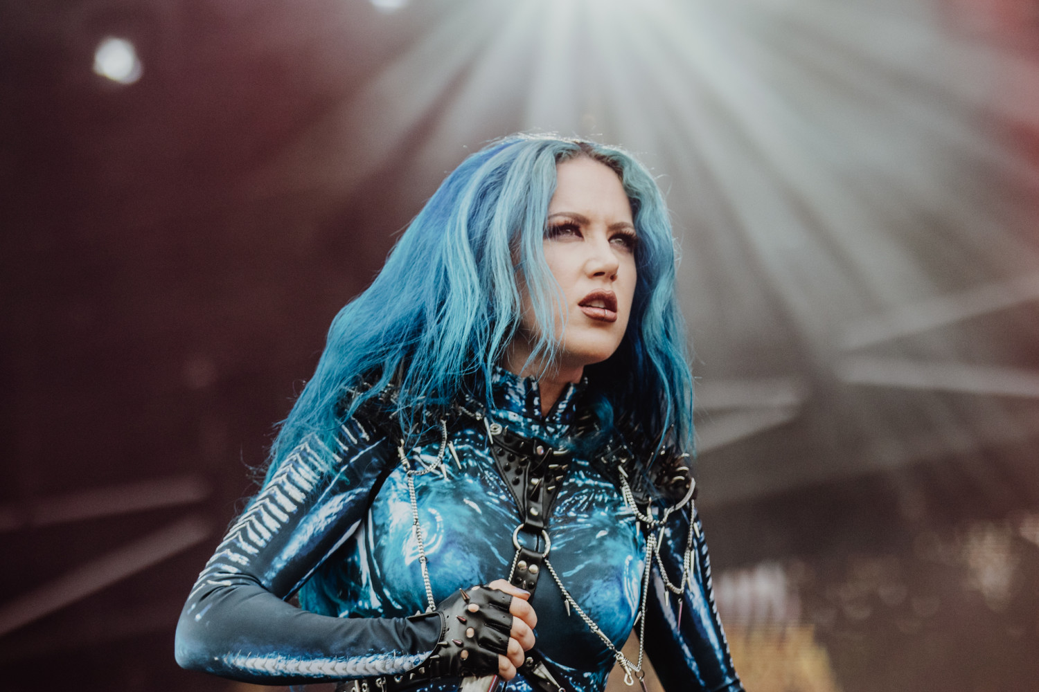 Arch-Enemy-NR2023-7.jpg