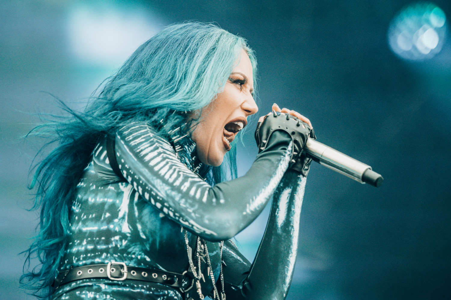 Arch-Enemy-NR2023.jpg