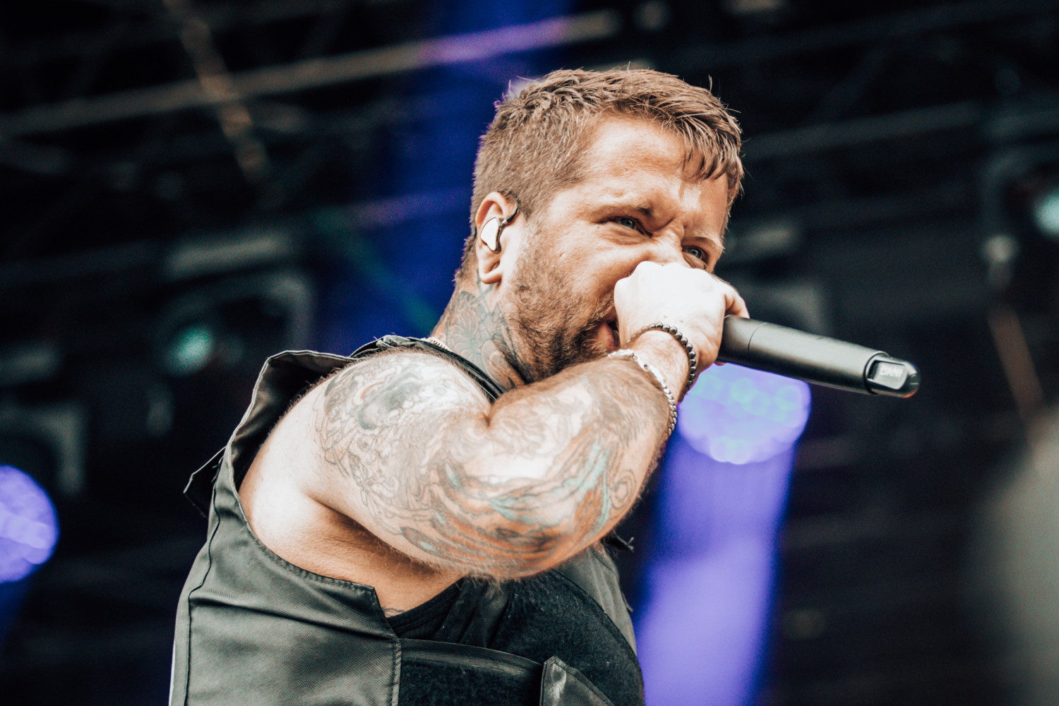 Bury Tomorrow NR2023 12