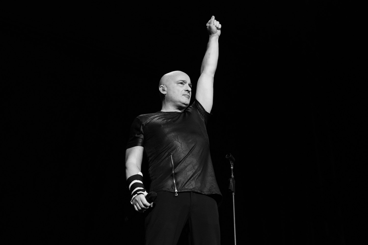 Disturbed-NR2023-10.jpg