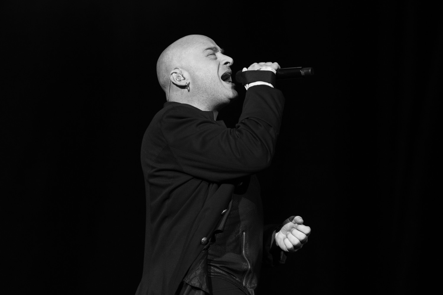 Disturbed-NR2023-11.jpg